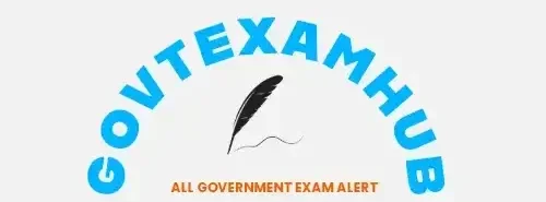 GOVTEXAMHUB